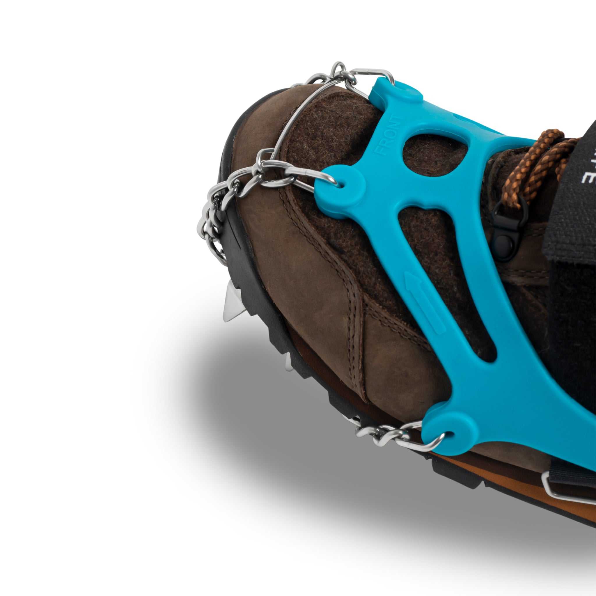 Yatta Life Mount Tracks + Ice Grips-thumbmail-5