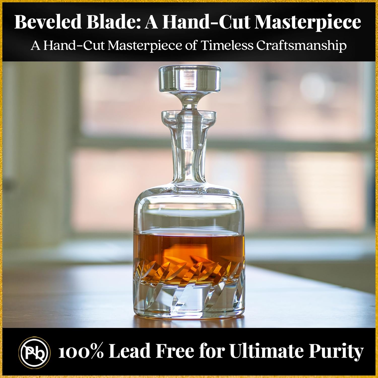 Apollo Whiskey Decanter-thumbmail-2