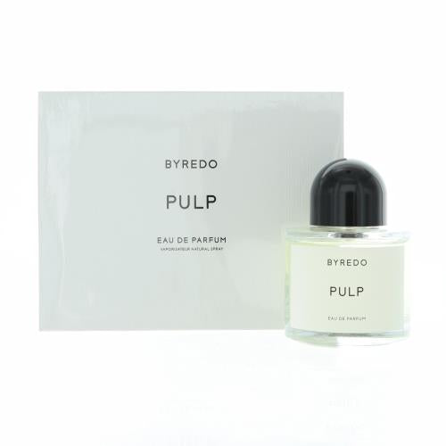 Pulp by Byredo-thumbmail-1