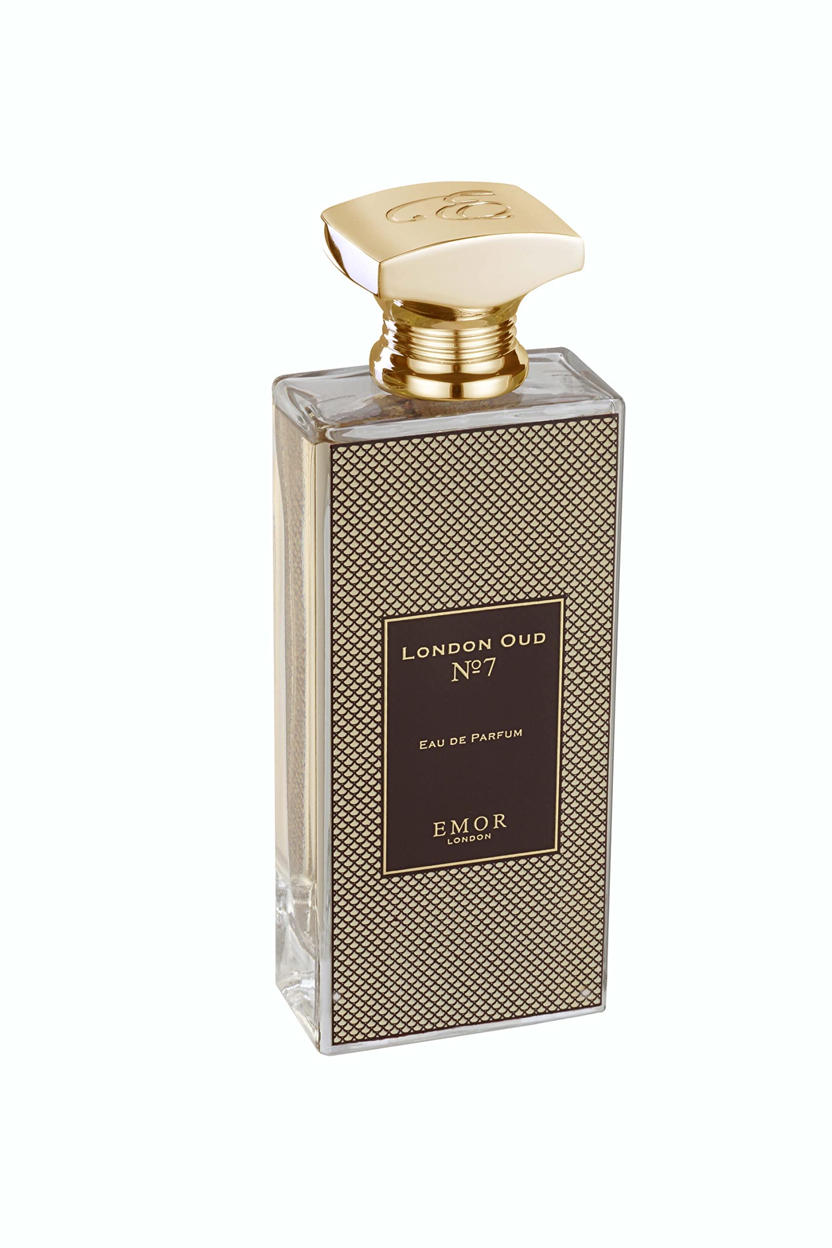 London Oud No 7 by Emor London-thumbmail-1