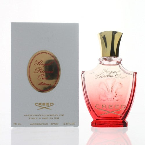 Creed Royal Princess Oud by Creed-thumbmail-2