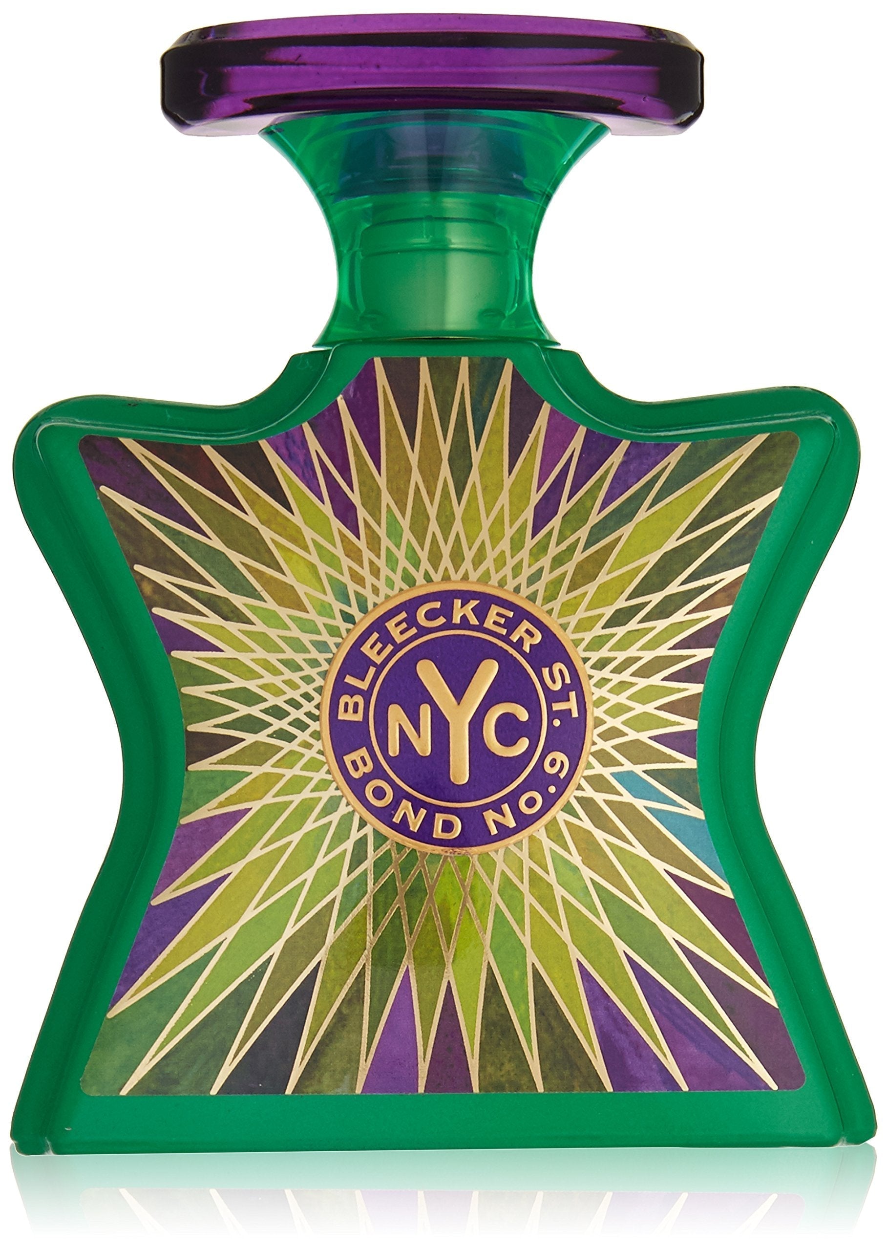 Bond No. 9 Bleecker Street by Bond No. 9-thumbmail-2