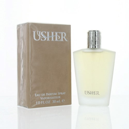 Usher by Usher-thumbmail-3