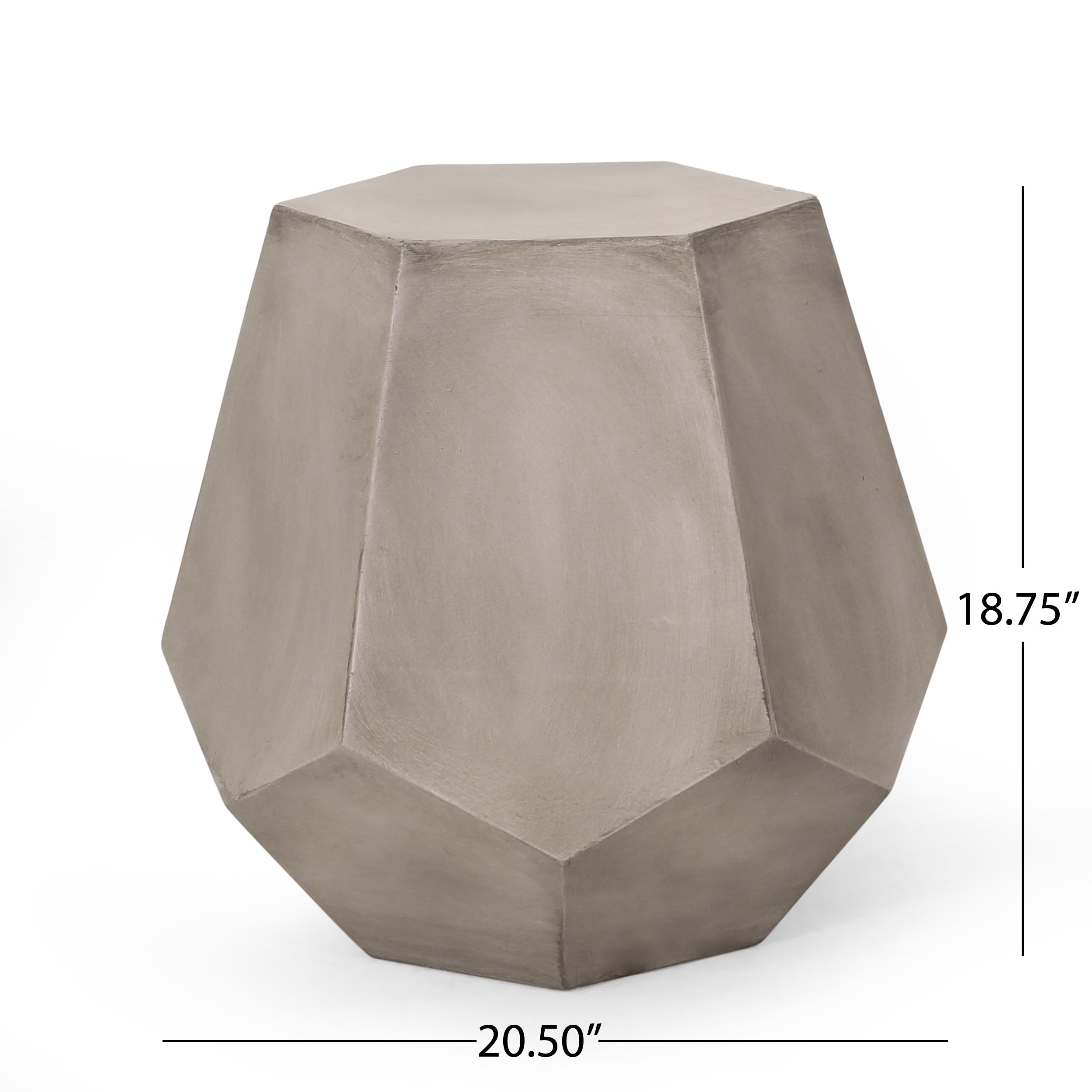 Calgary Side Table-thumbmail-1