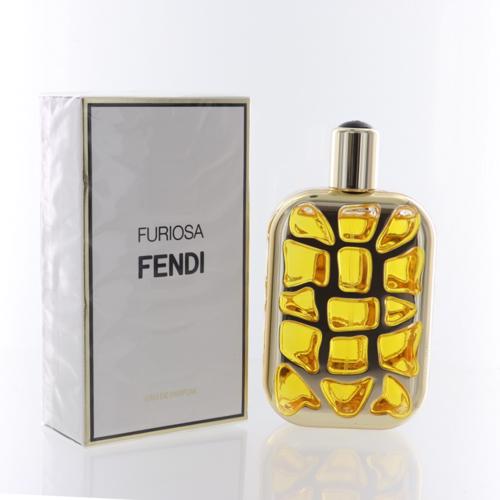Fendi Furiosa by Fendi-thumbmail-1