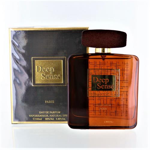 Prime Collections Deep Sense Paris by Prime Collections-thumbmail-1