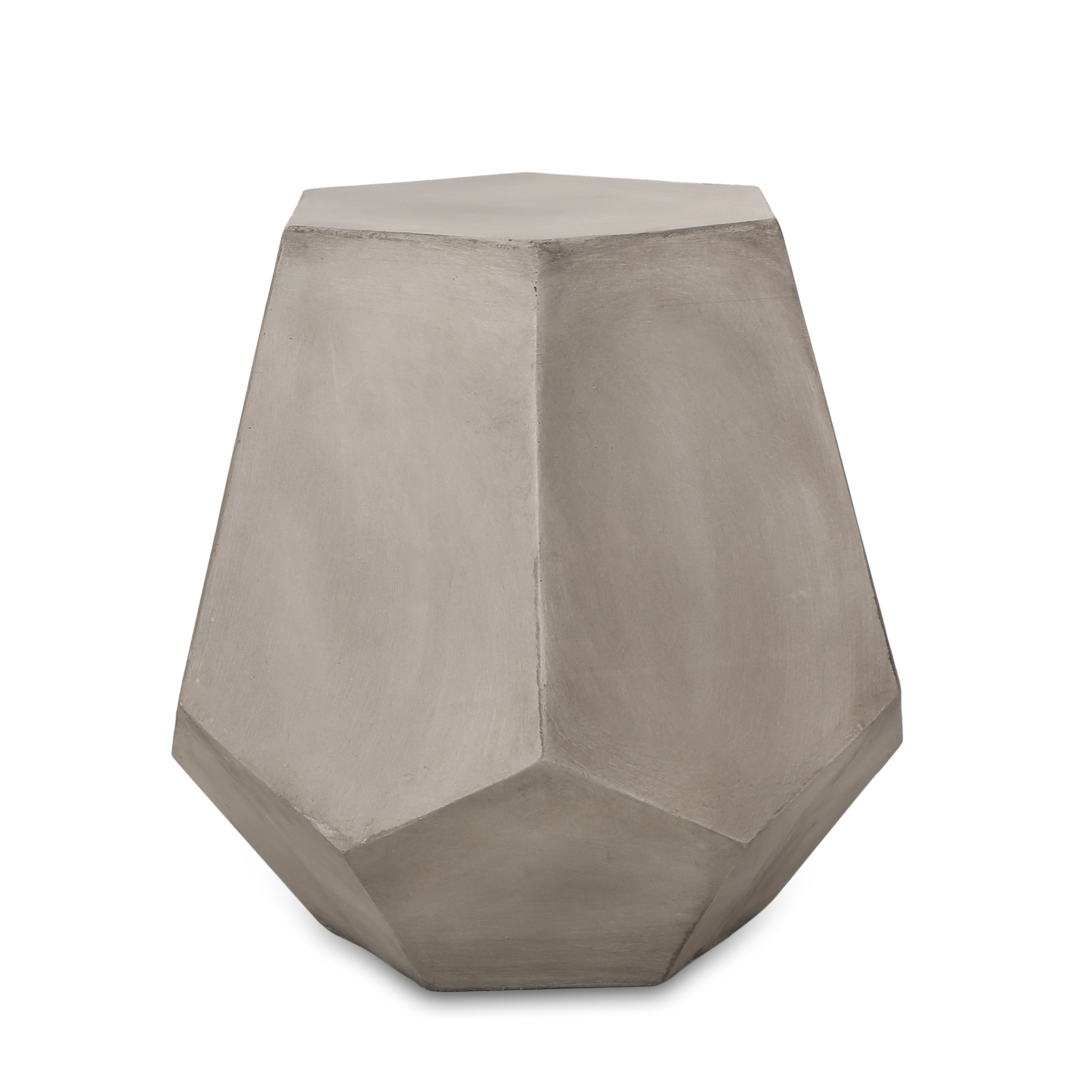 Calgary Side Table-thumbmail-2
