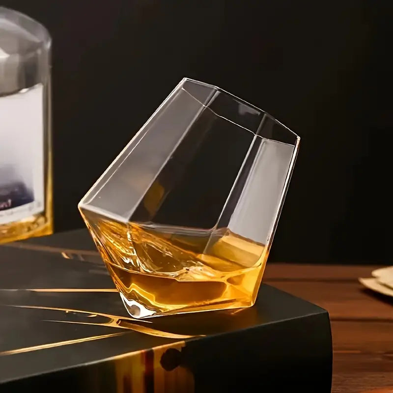 Diamond Decanter Gift Set-thumbmail-5