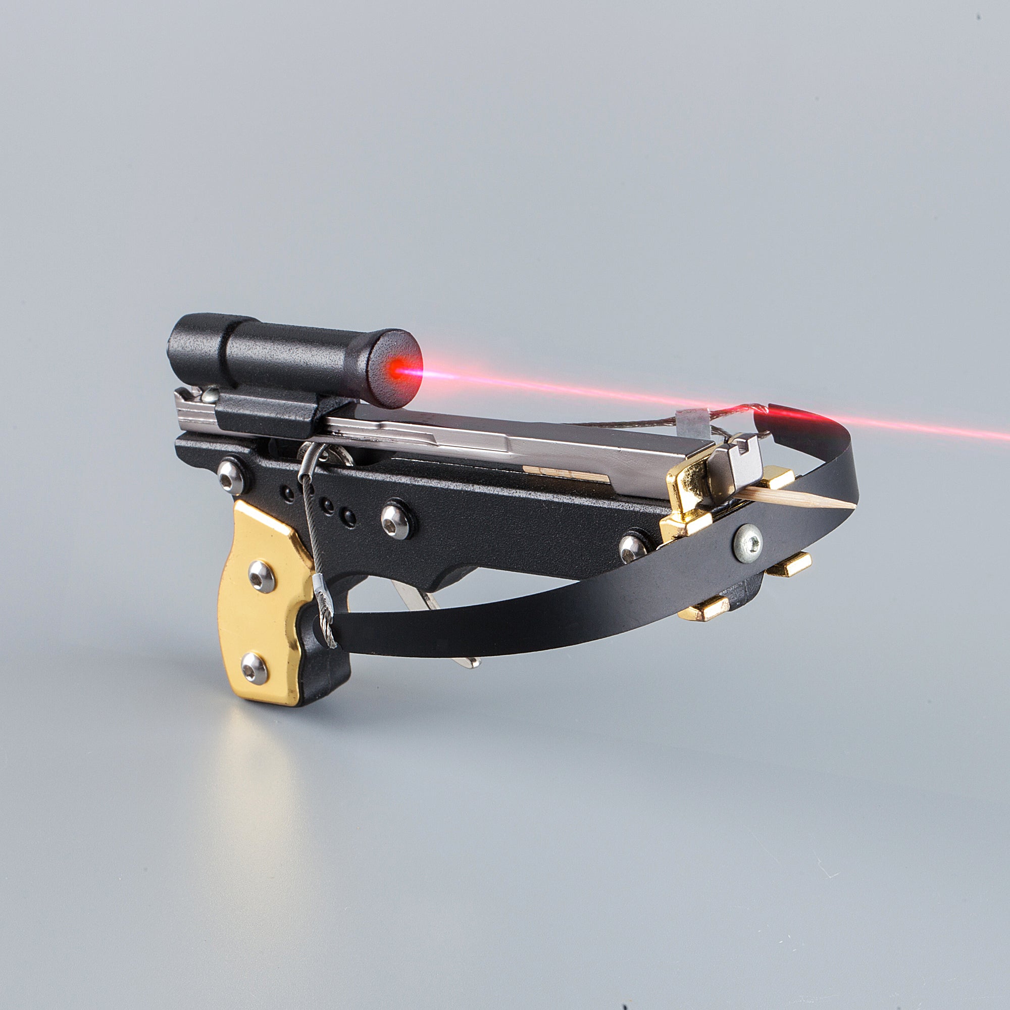 Ghost Hunter-thumbmail-5