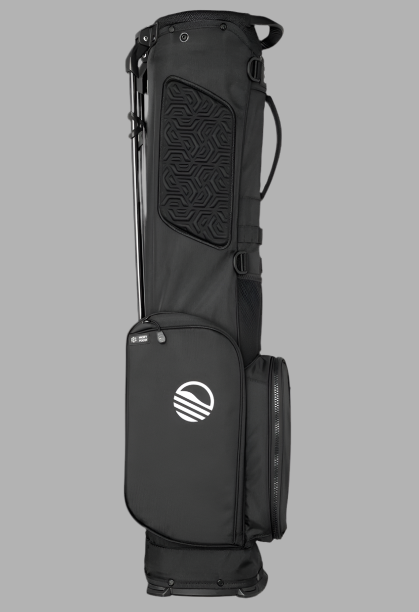 Sunday Golf El Camino Golf Bag-thumbmail-2