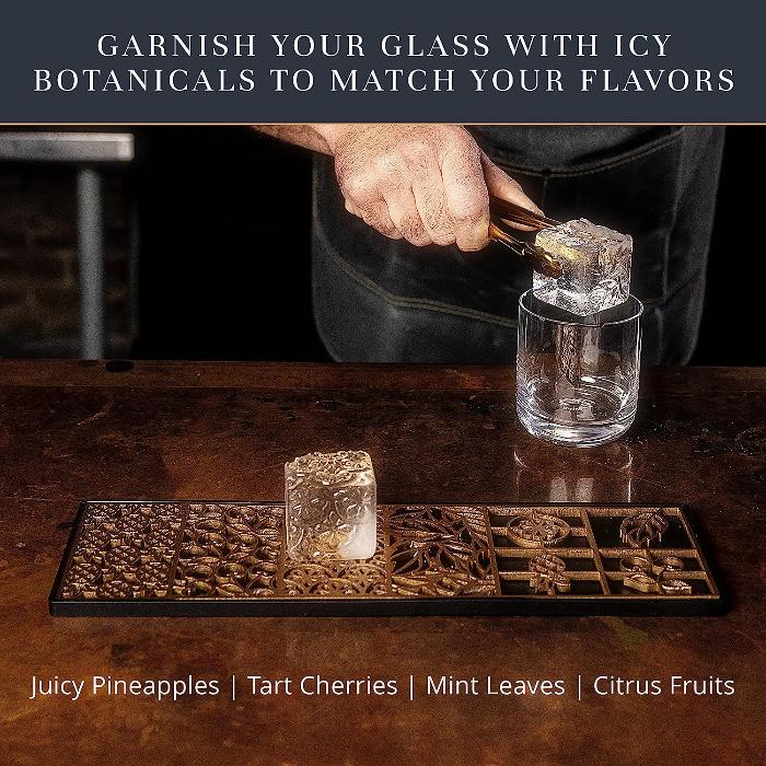 Ice Cube Embossing Tray-thumbmail-7