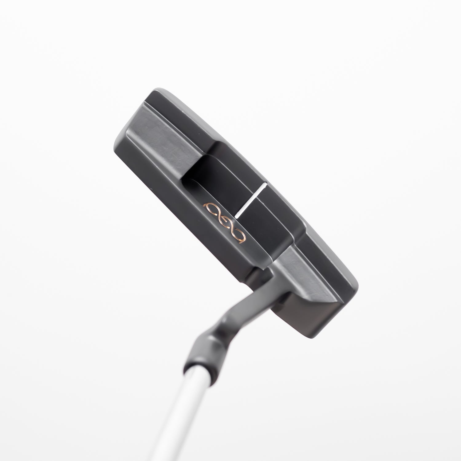 Flatstick 2.0 Putter-thumbmail-5
