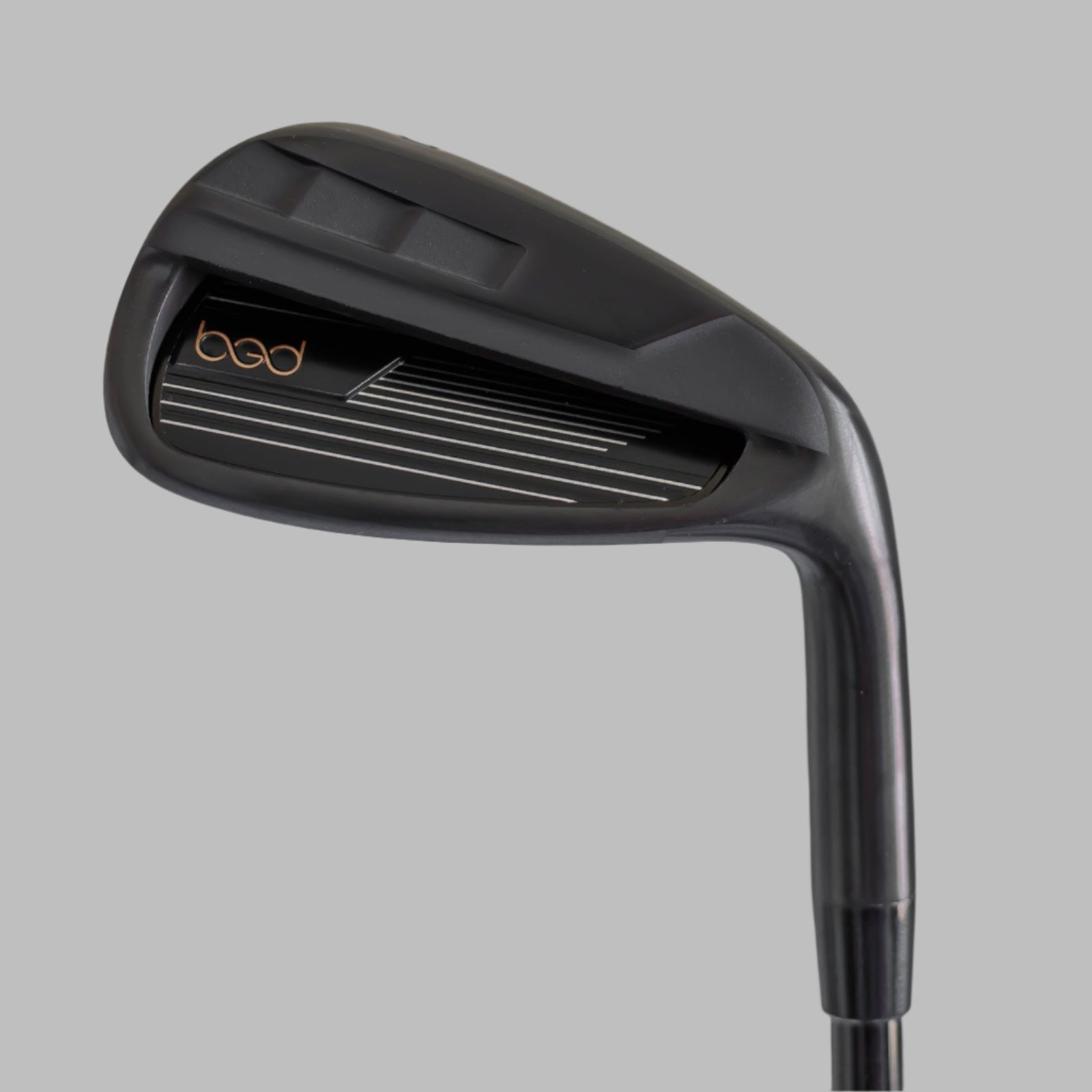 Divot Collection 5-PW-thumbmail-5