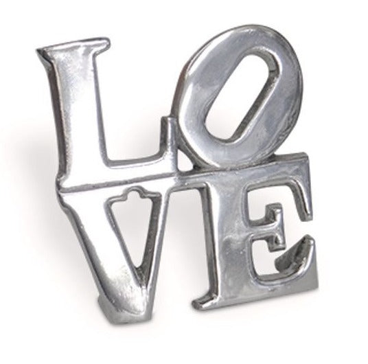 LOVE Sign Home Decor-thumbmail-9