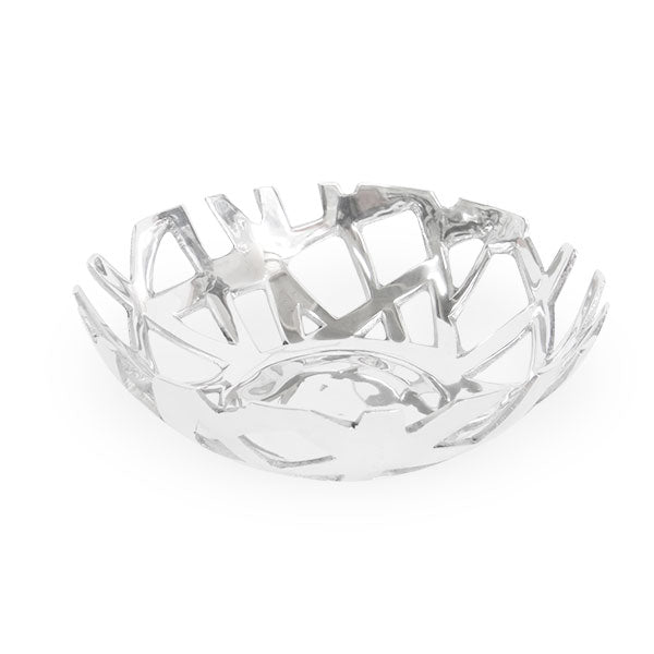 Modern Fruit / Bread Tray-thumbmail-7