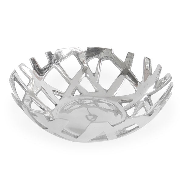 Modern Fruit / Bread Tray-thumbmail-2