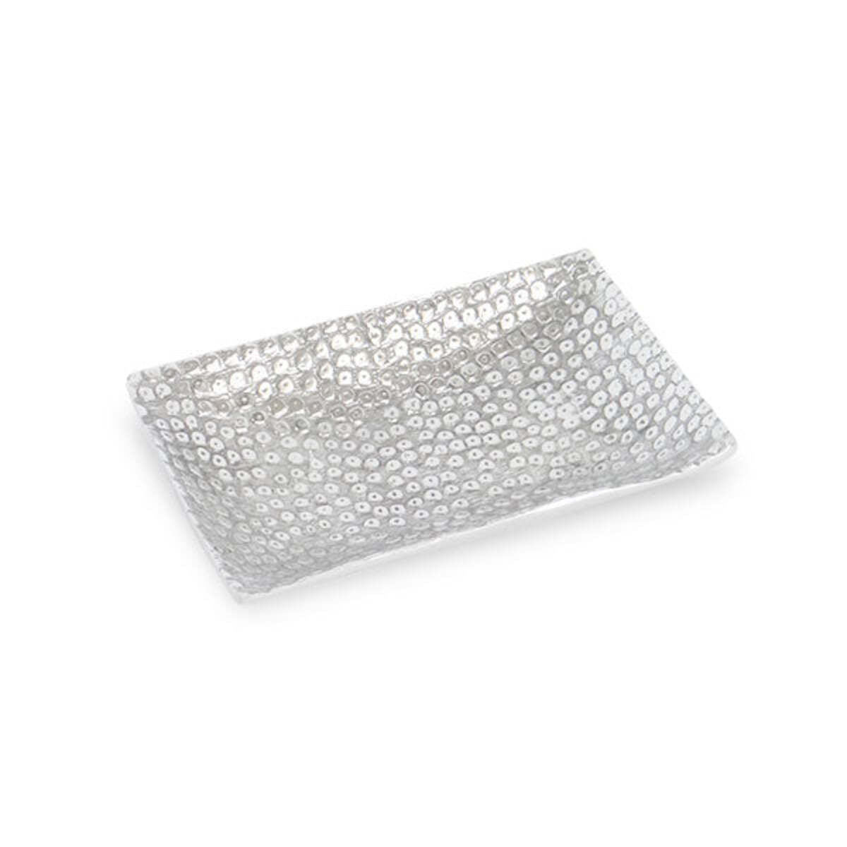 Multi-Purpose Soap Dish / Jewelry Bowl-thumbmail-4
