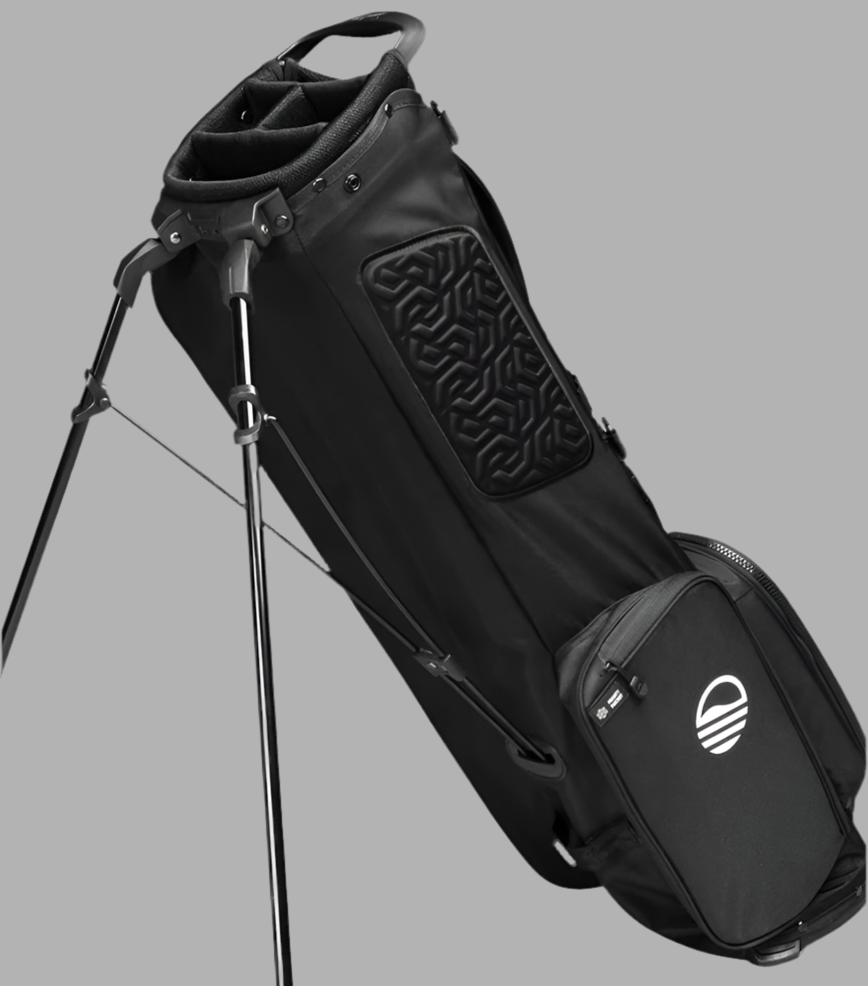 Sunday Golf El Camino Golf Bag-thumbmail-1