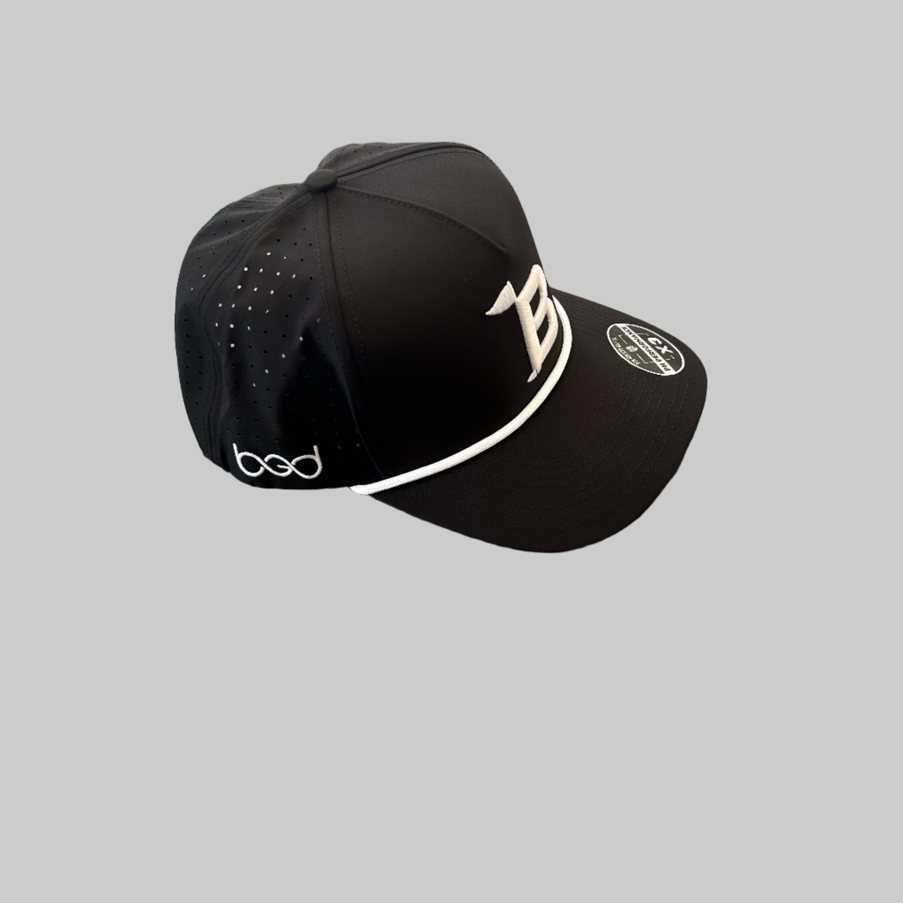 B Flag Hat-thumbmail-2