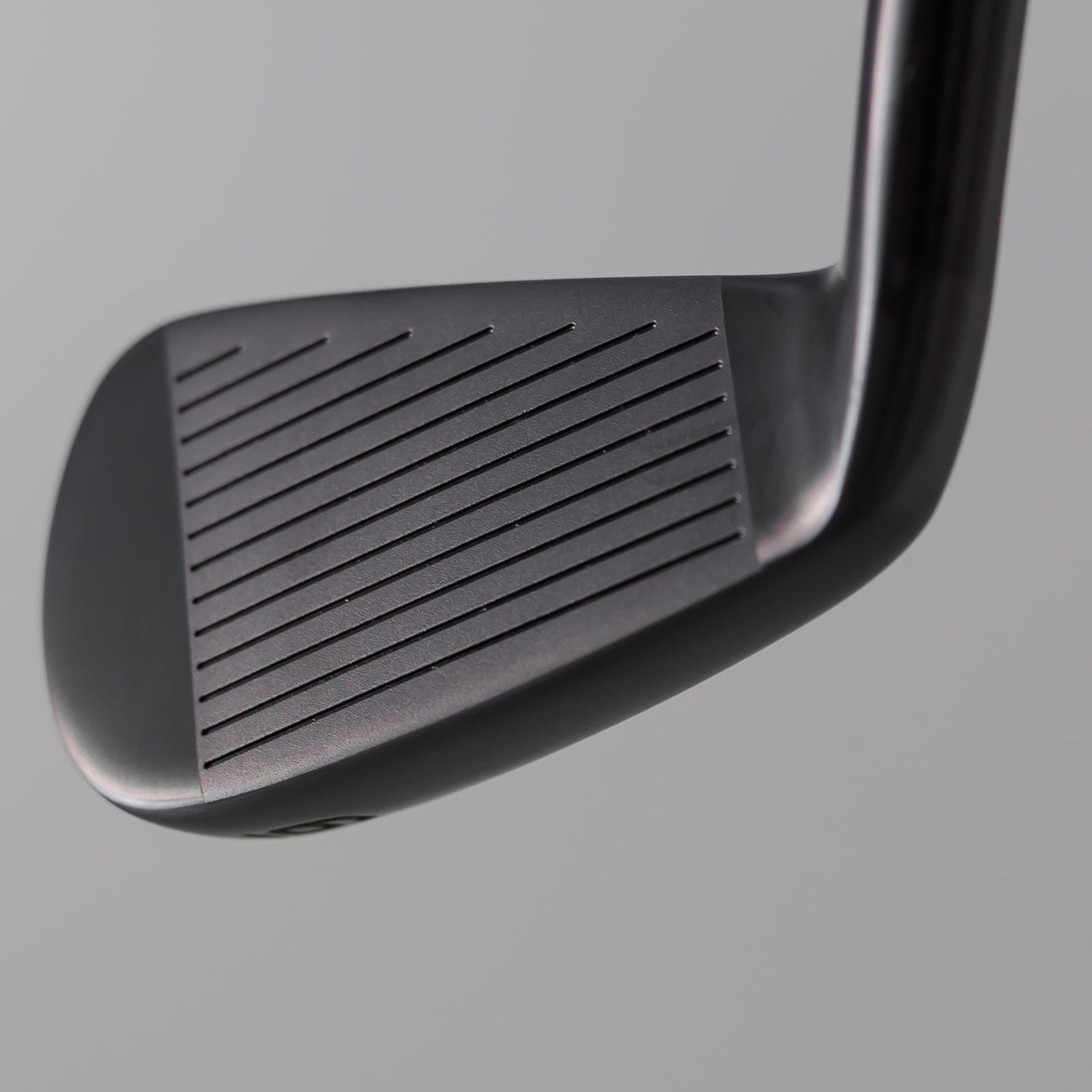 Divot Collection 5-PW-thumbmail-9