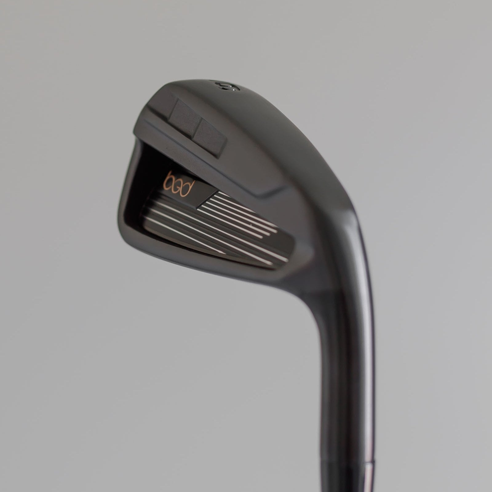 Divot Collection 5-PW-thumbmail-8