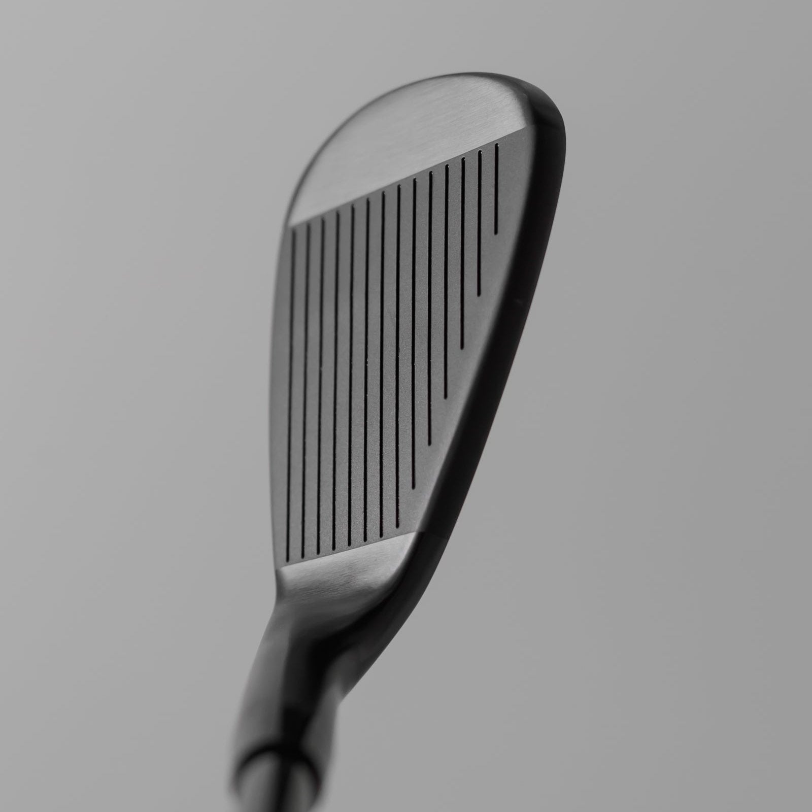 Divot Collection 5-PW-thumbmail-1