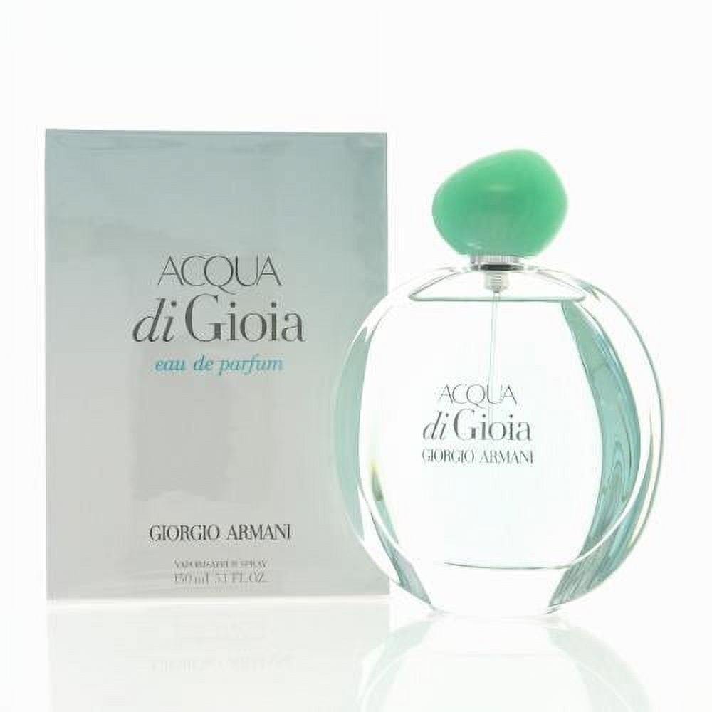 Acqua Di Gio by Giorgio Armani-thumbmail-2