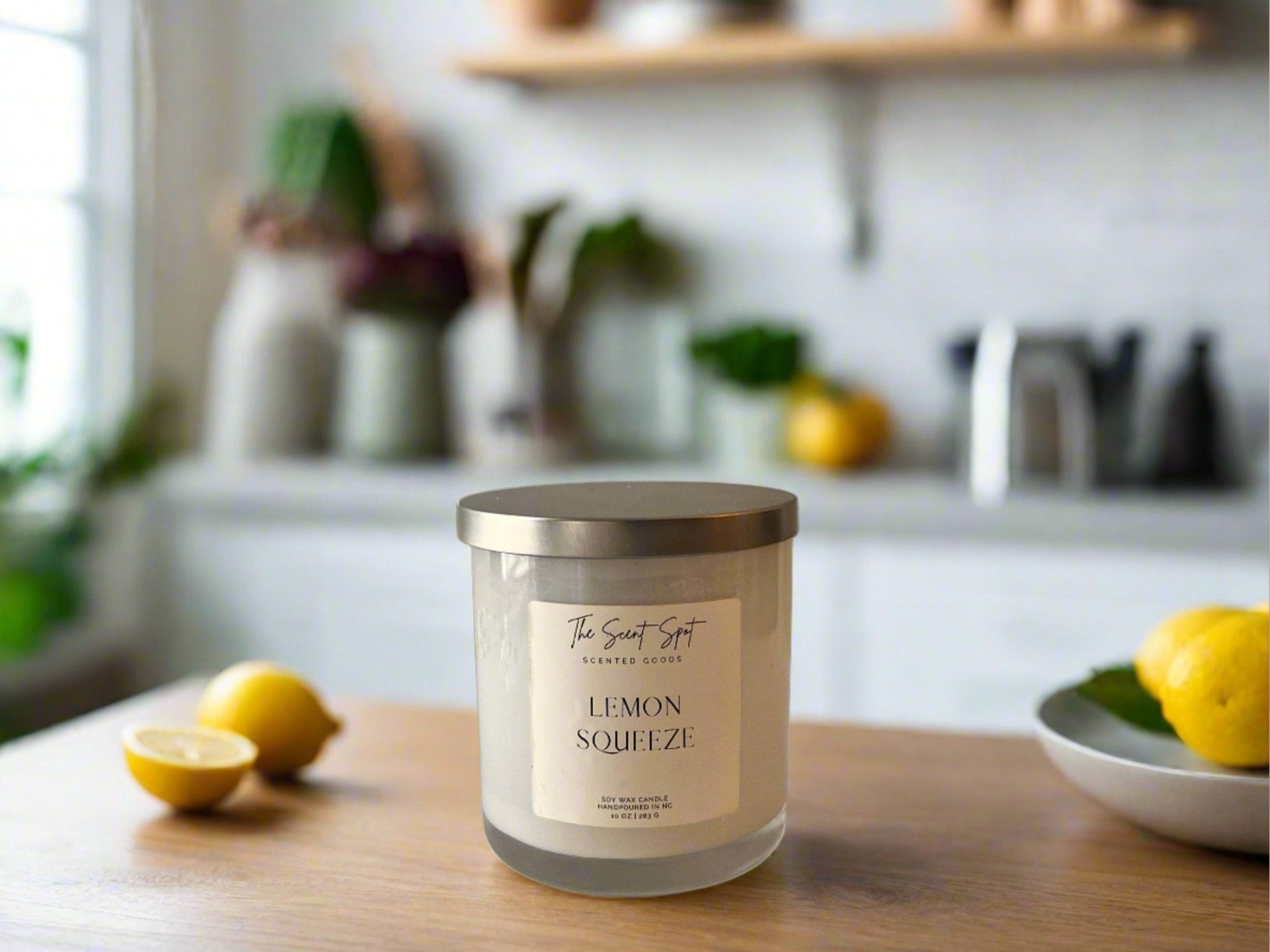 Lemon Squeeze Candle-thumbmail-1