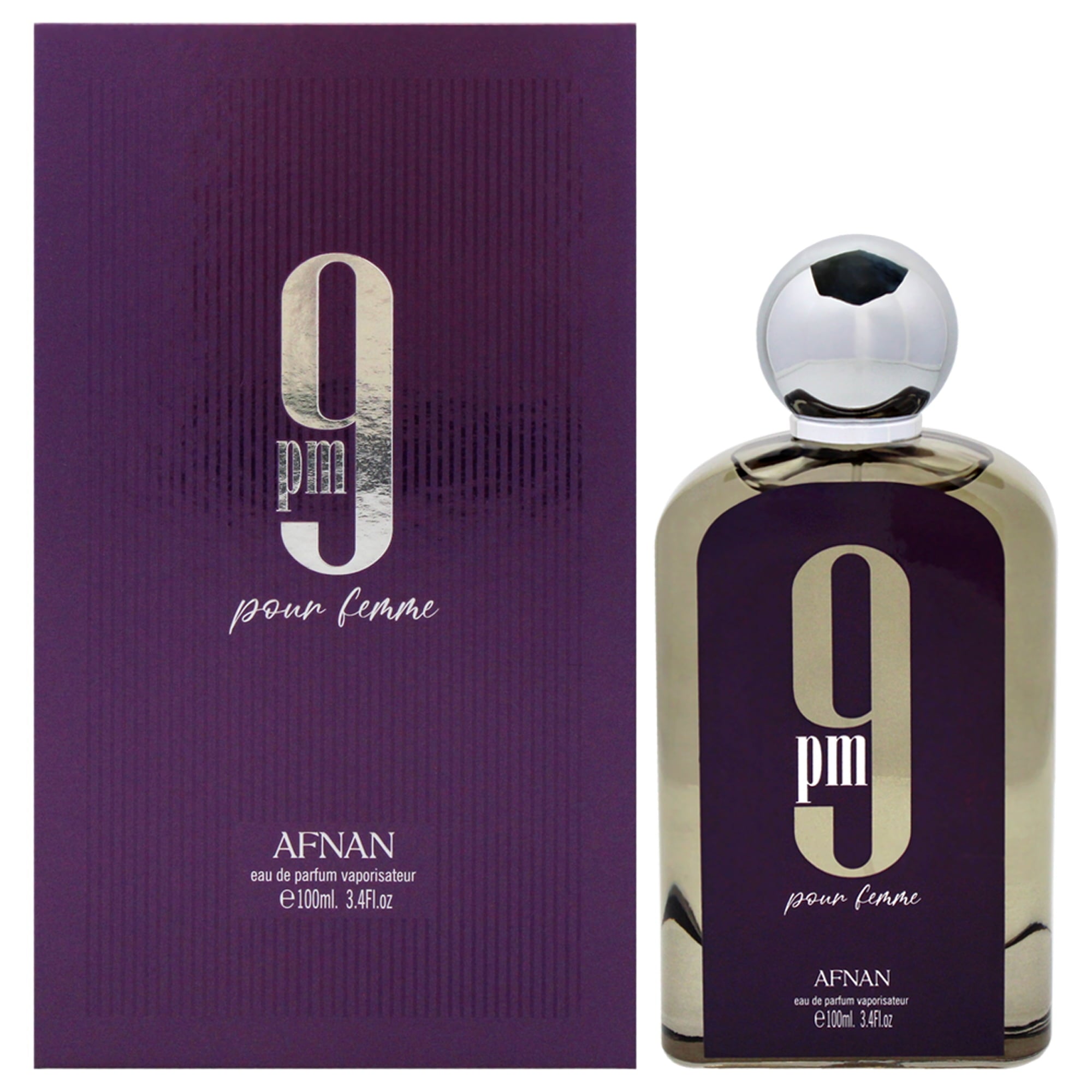 9 Pm Femme by Afnan-thumbmail-2