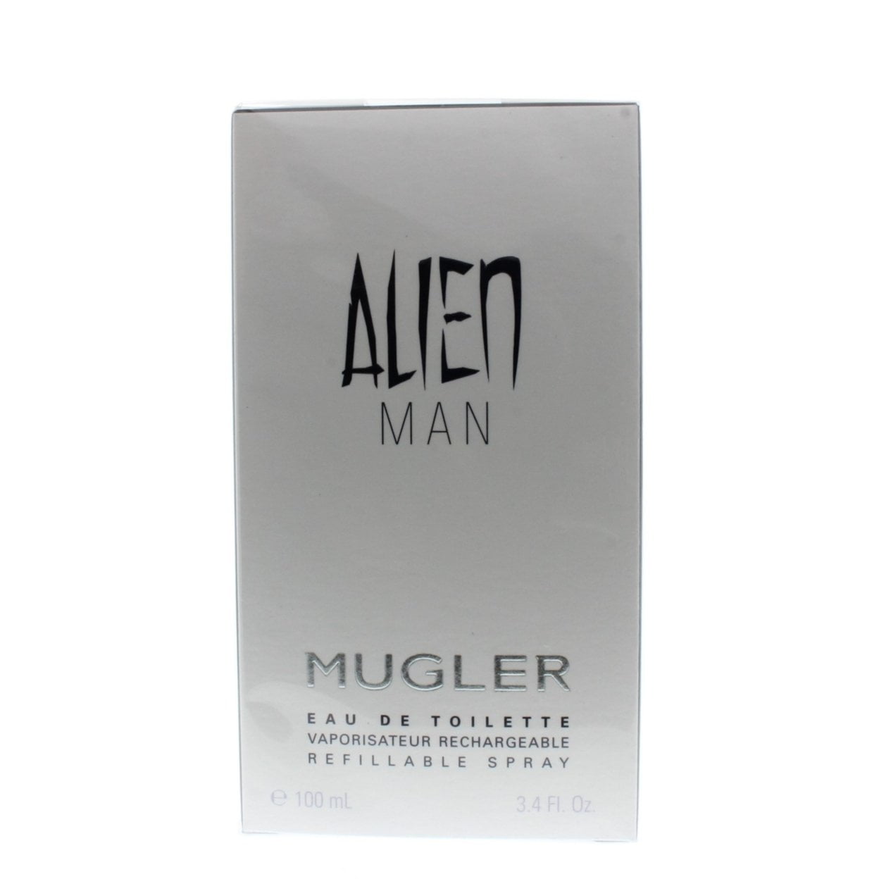 Alien Man by Thierry Mugler-thumbmail-1