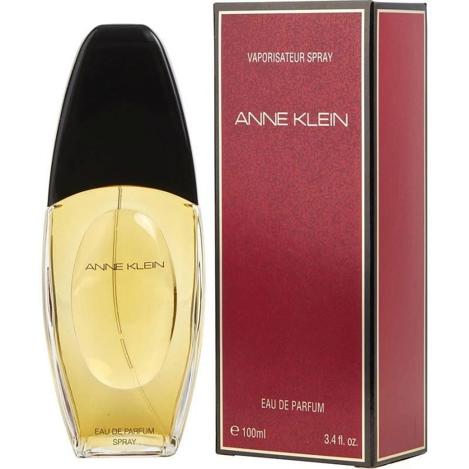 Anne Klein by Anne Klein-thumbmail-1