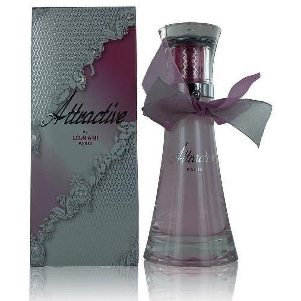 Attractive by Lomani-thumbmail-1