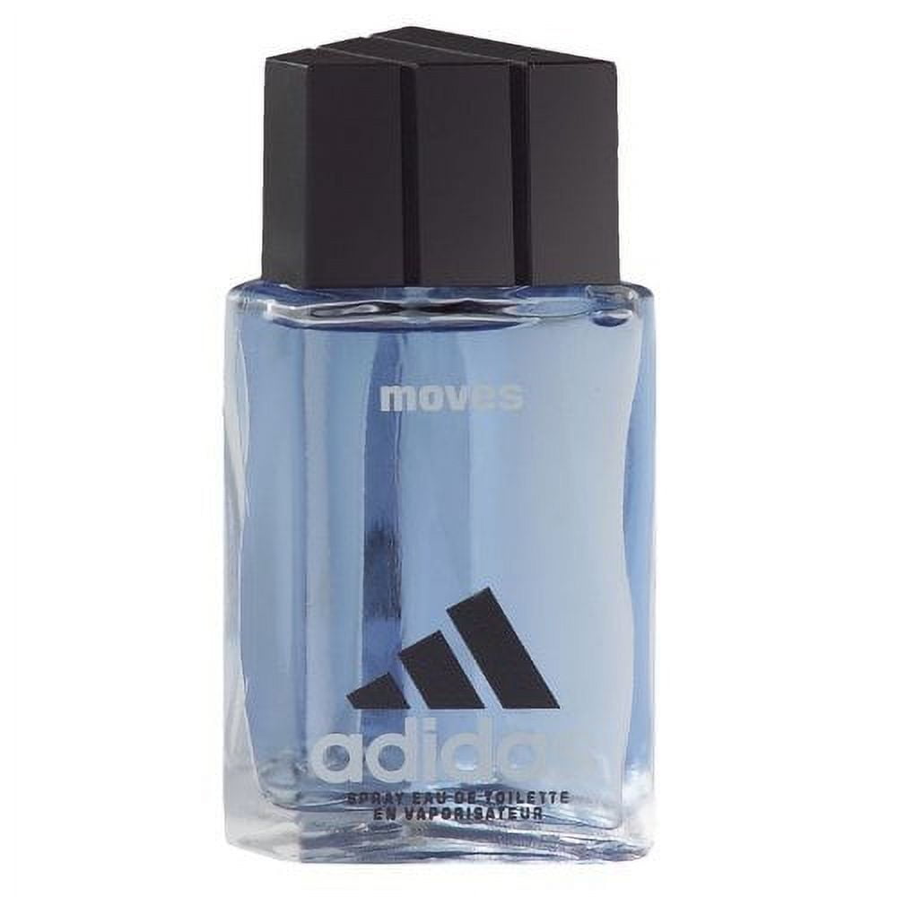 Adidas Moves by Adidas-thumbmail-4