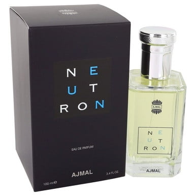 Neutron by Ajmal-thumbmail-2