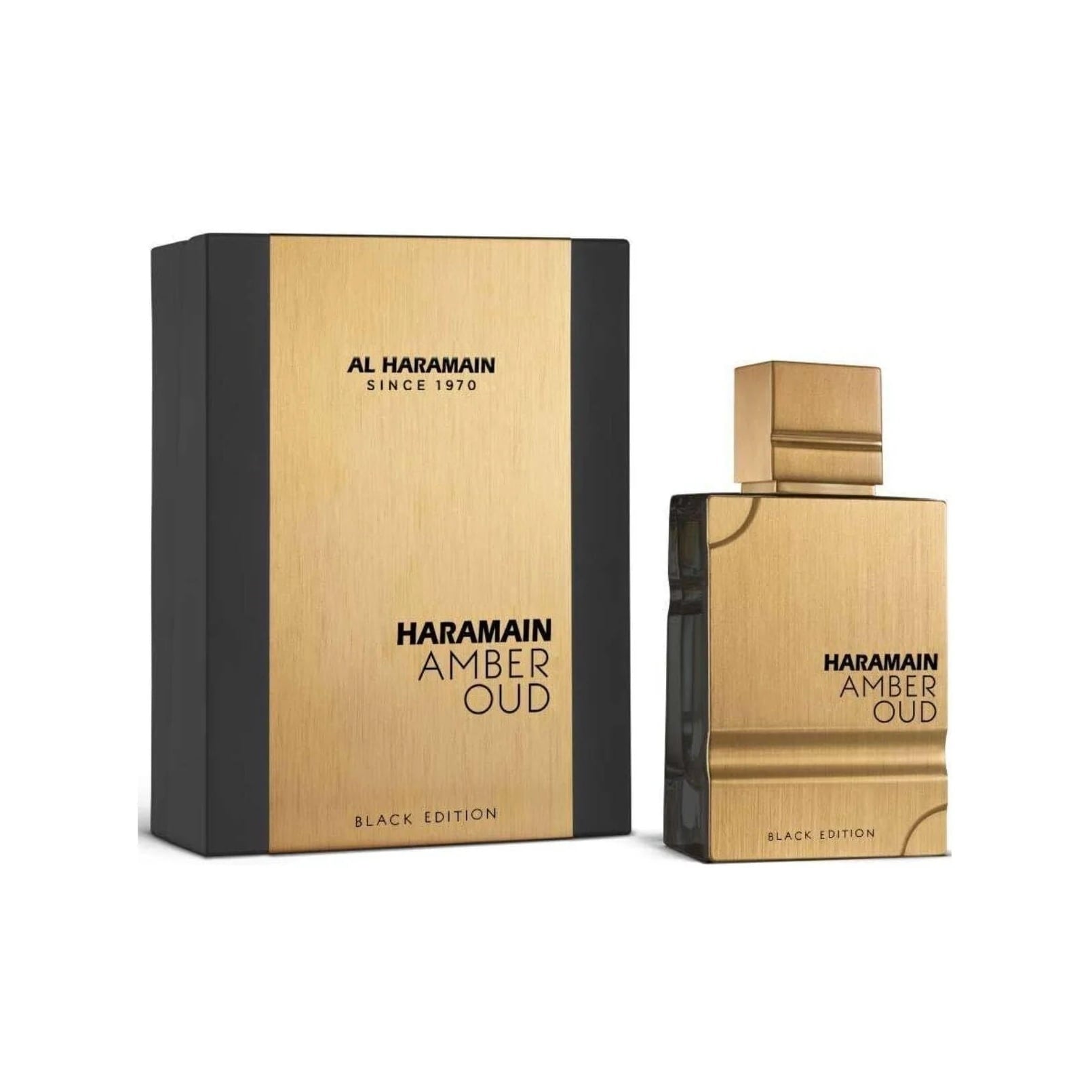 Amber Oud Black by Al Haramain-thumbmail-2