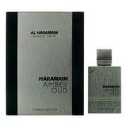 Amber Oud Carbon Edition by Al Haramain-thumbmail-5