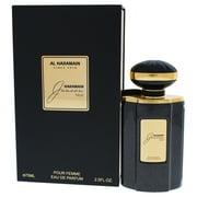 Junoon Noir by Al Haramain-thumbmail-1