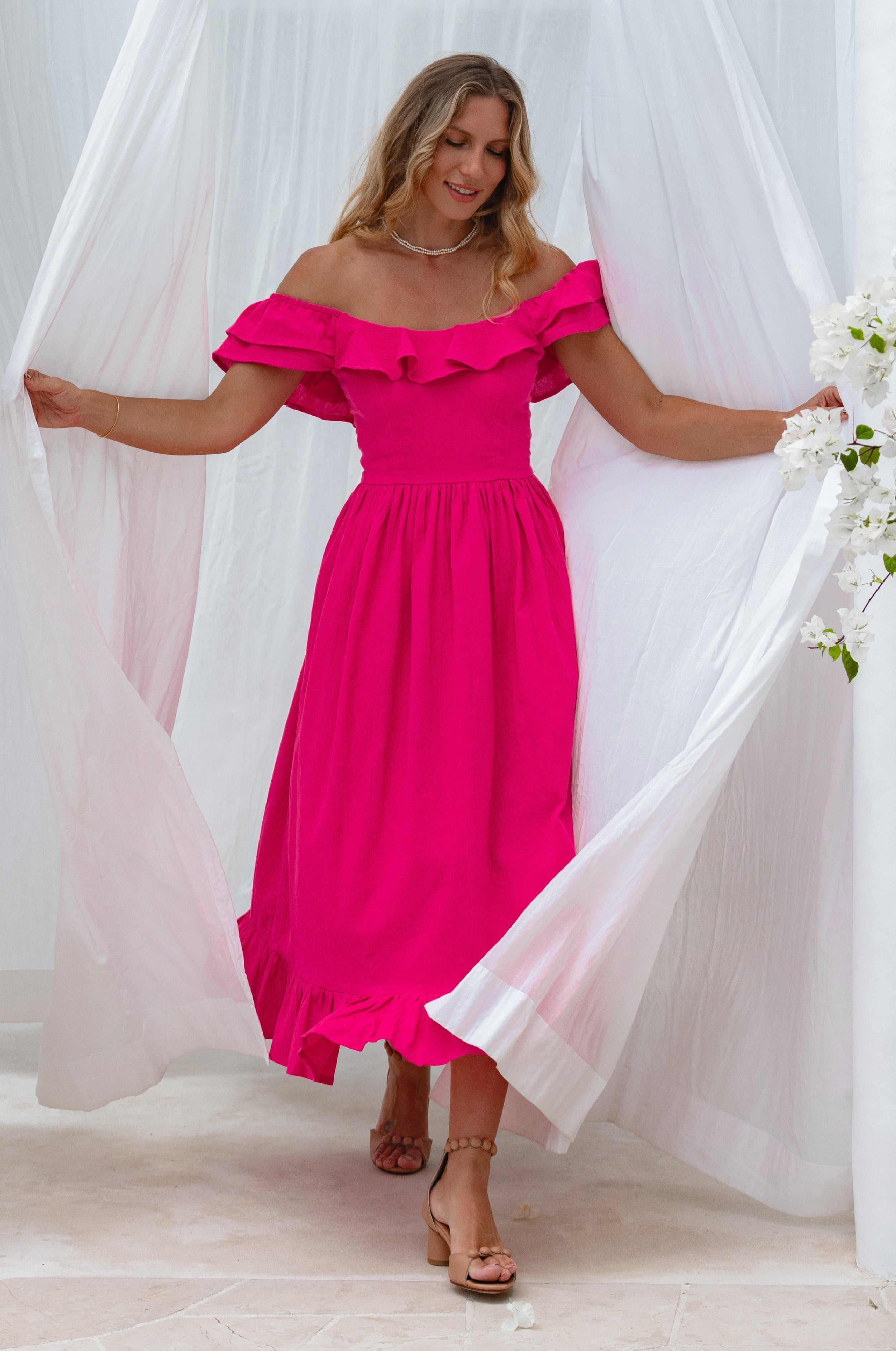 Alethea Summer Midi Dress-thumbmail-10