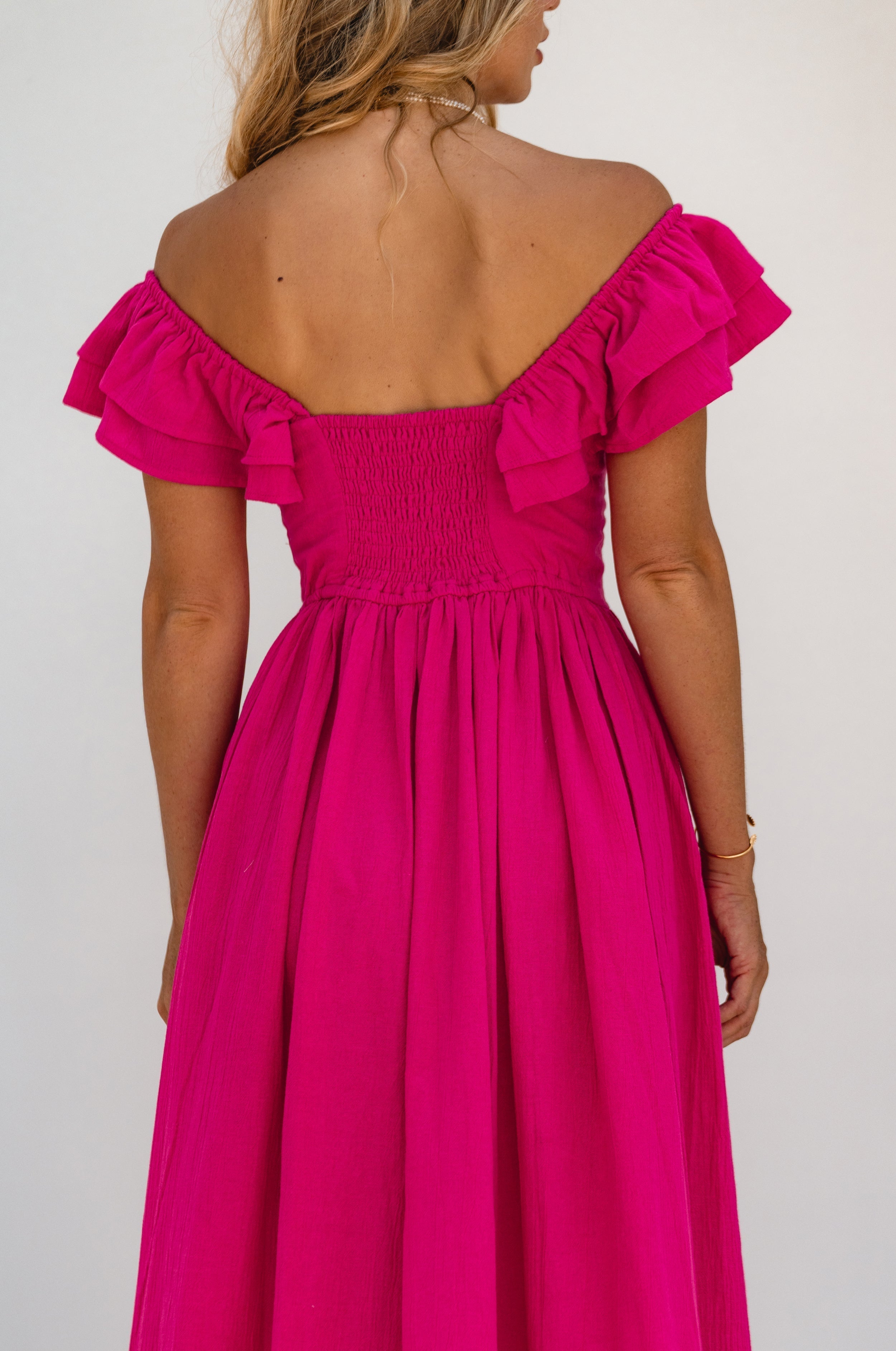 Alethea Summer Midi Dress-thumbmail-11