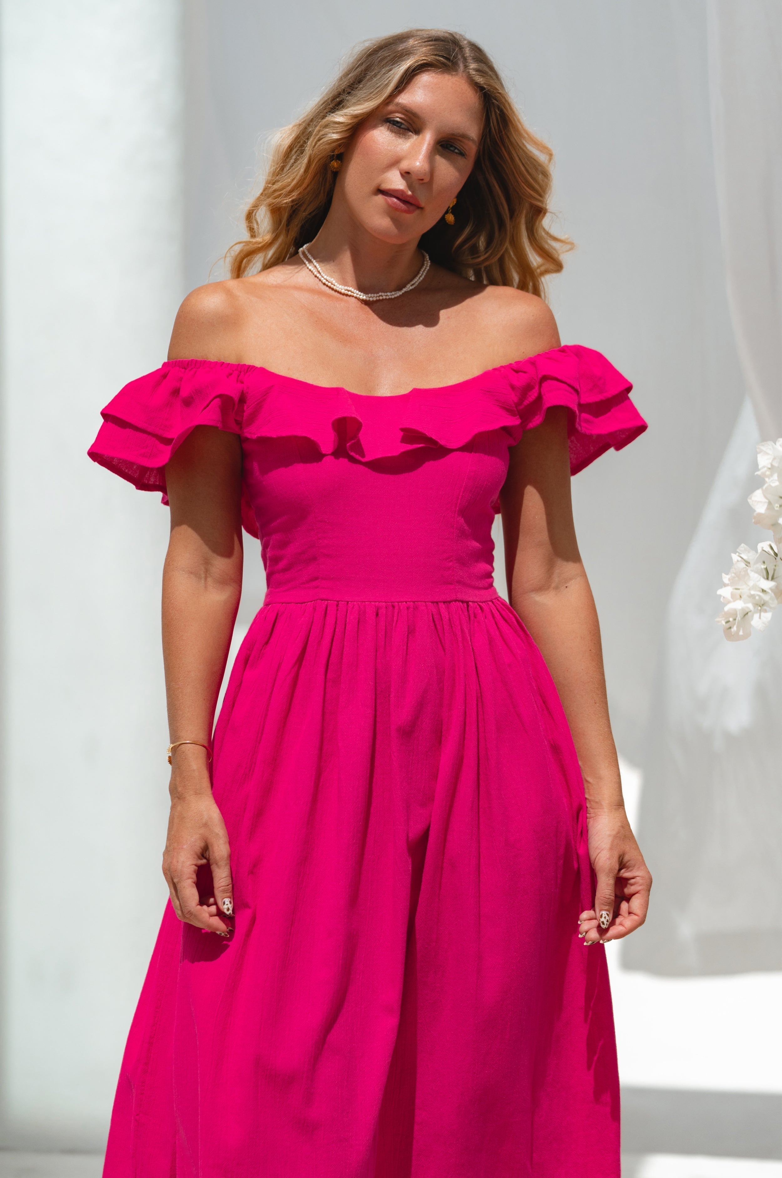 Alethea Summer Midi Dress-thumbmail-7