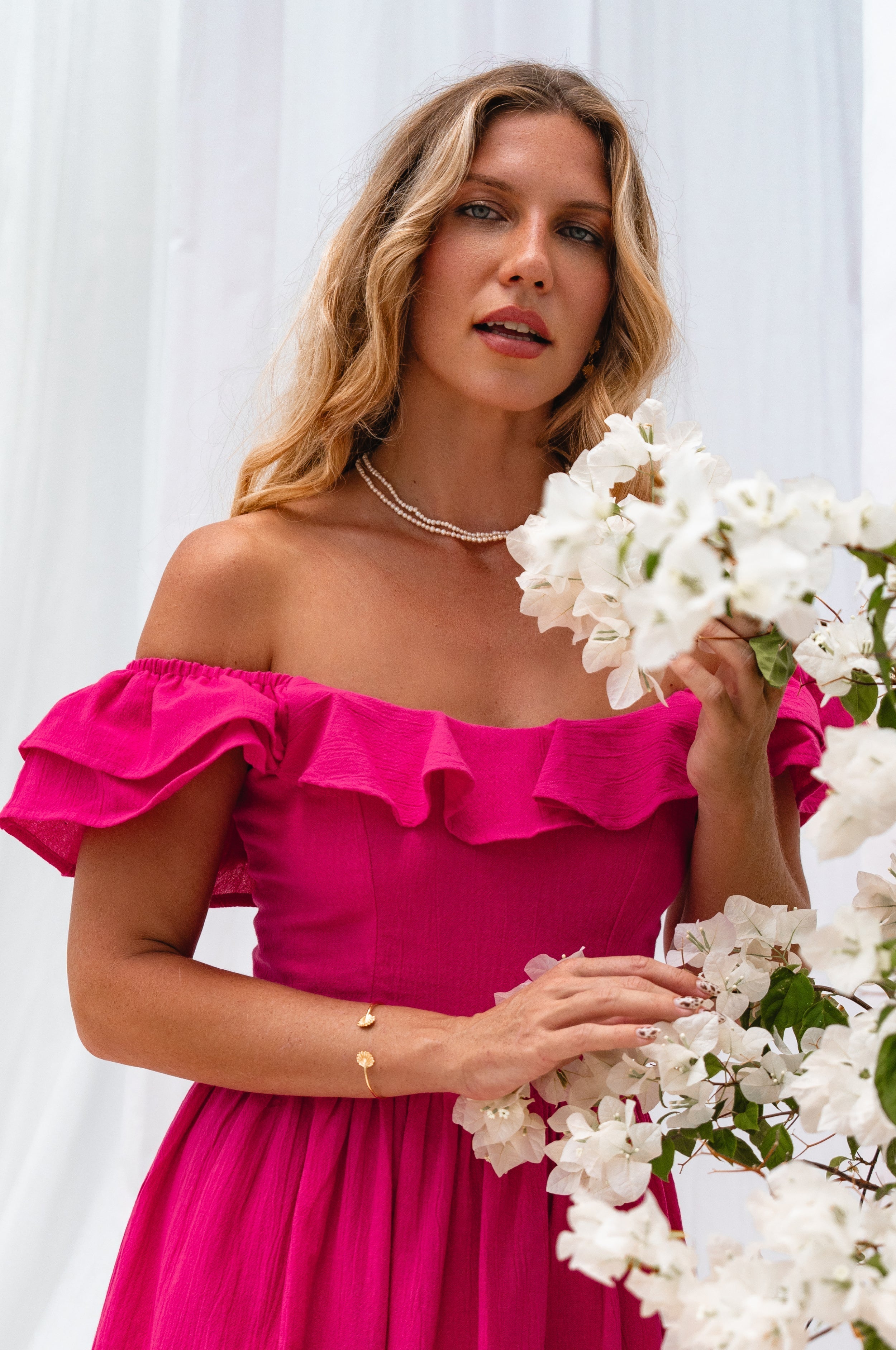 Alethea Summer Midi Dress-thumbmail-8