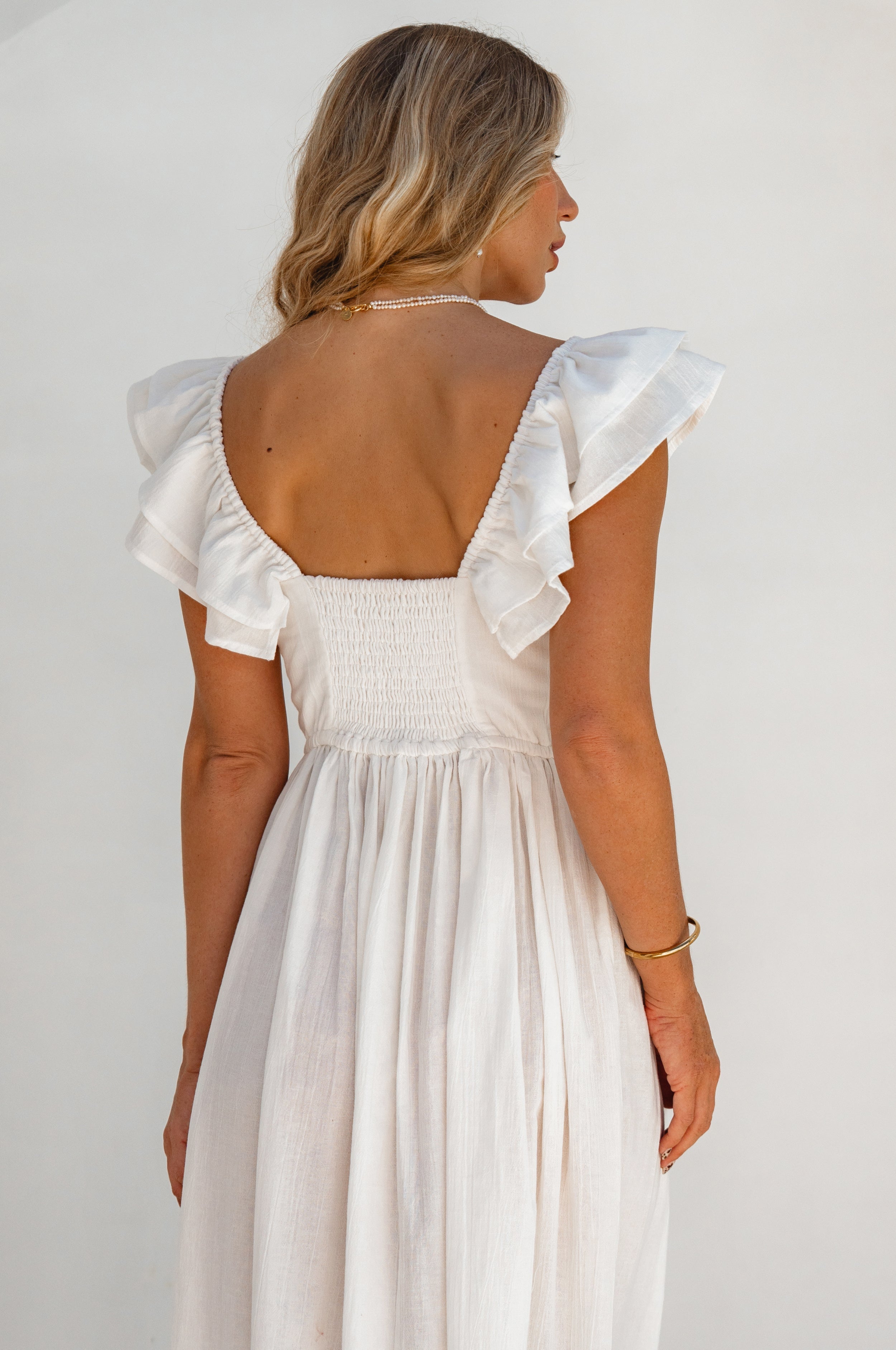 Alethea Summer Midi Dress-thumbmail-3