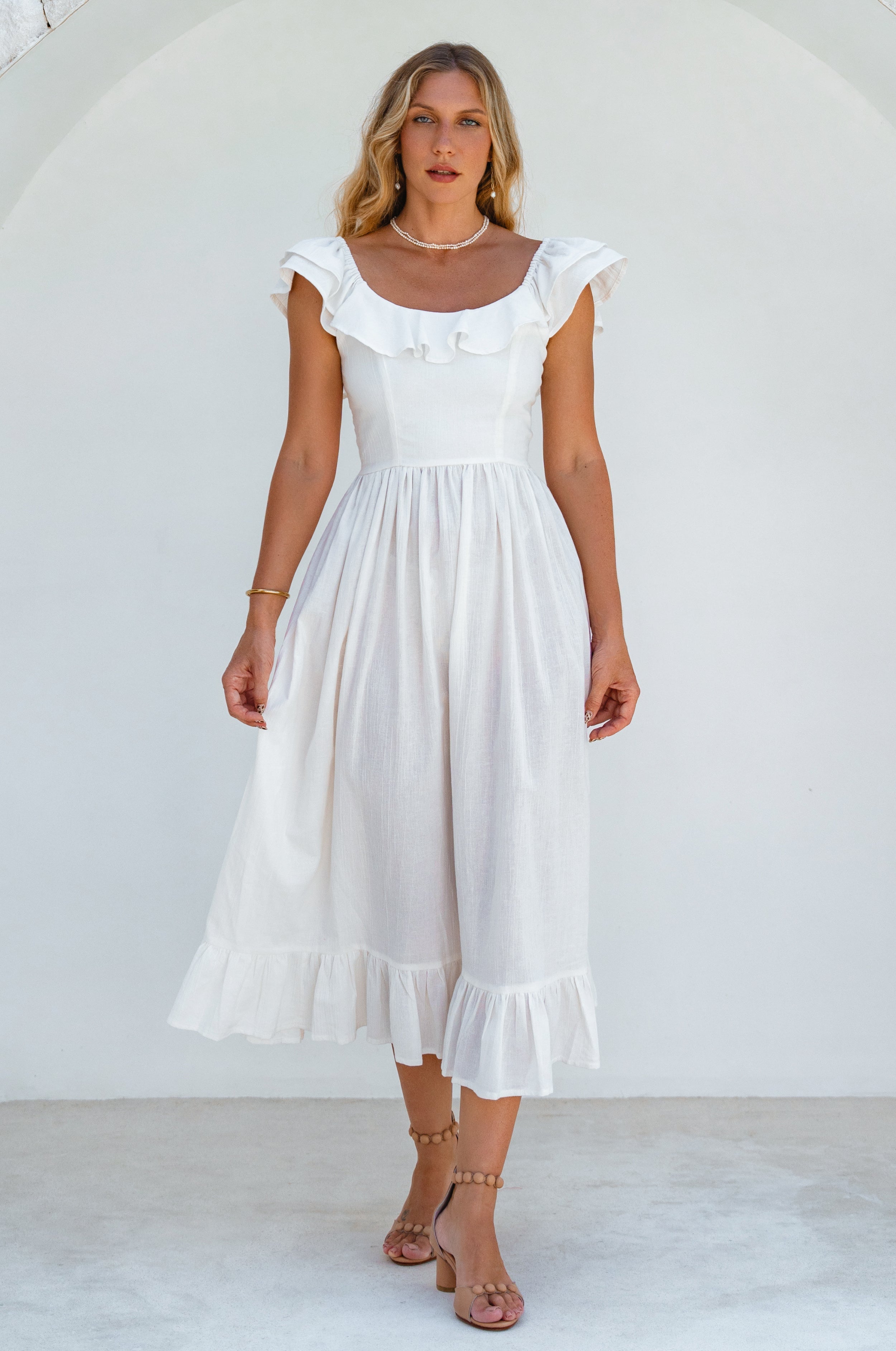 Alethea Summer Midi Dress-thumbmail-9