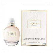 Alexander Mcqueen Eau Blanche by Alexander Mcqueen-thumbmail-2