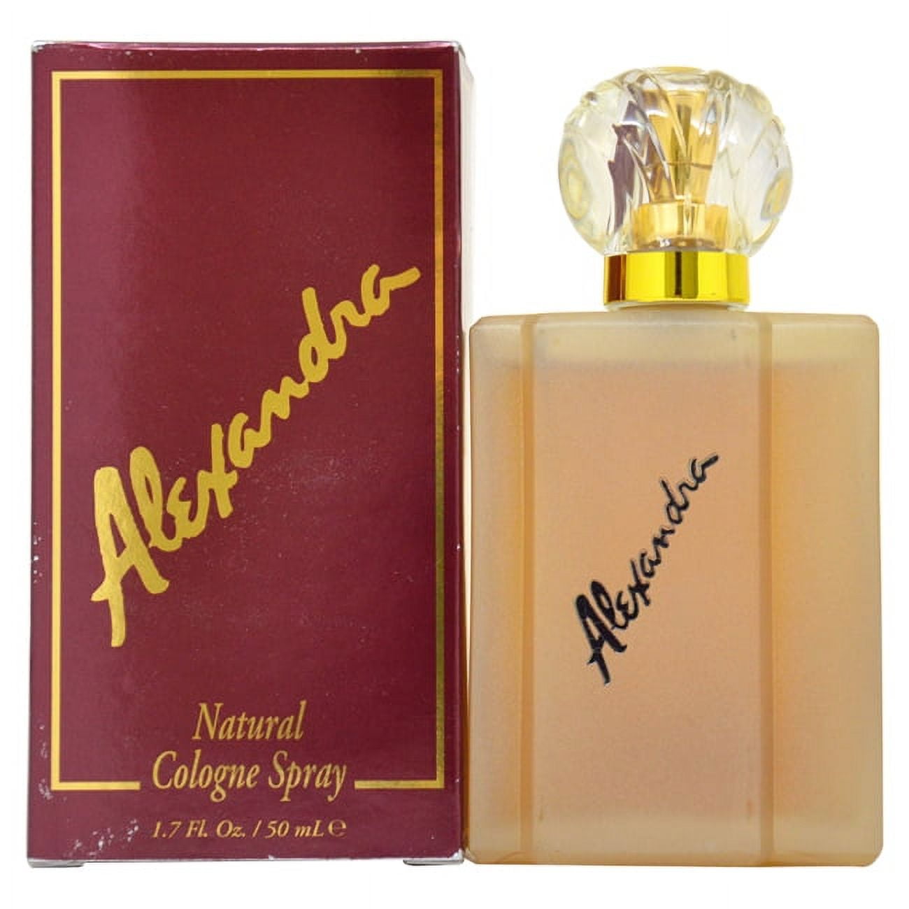 Alexandra by Alexandra De Markoff-thumbmail-2