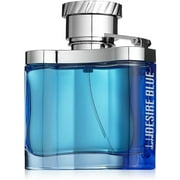 Dunhill Desire Blue by Alfred Dunhill-thumbmail-3