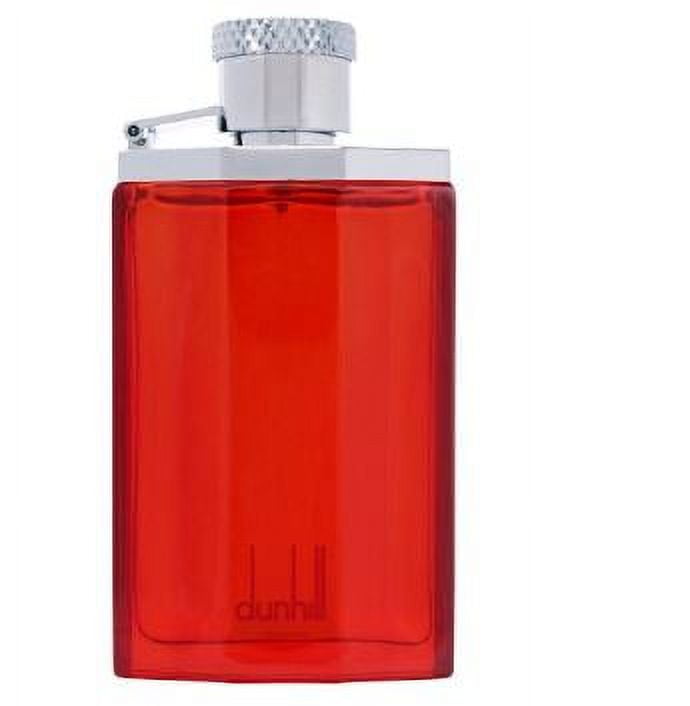 Dunhill Desire Red by Alfred Dunhill-thumbmail-2
