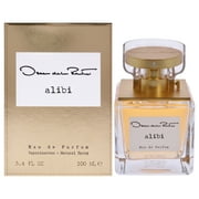 Alibi by Oscar De La Renta-thumbmail-1