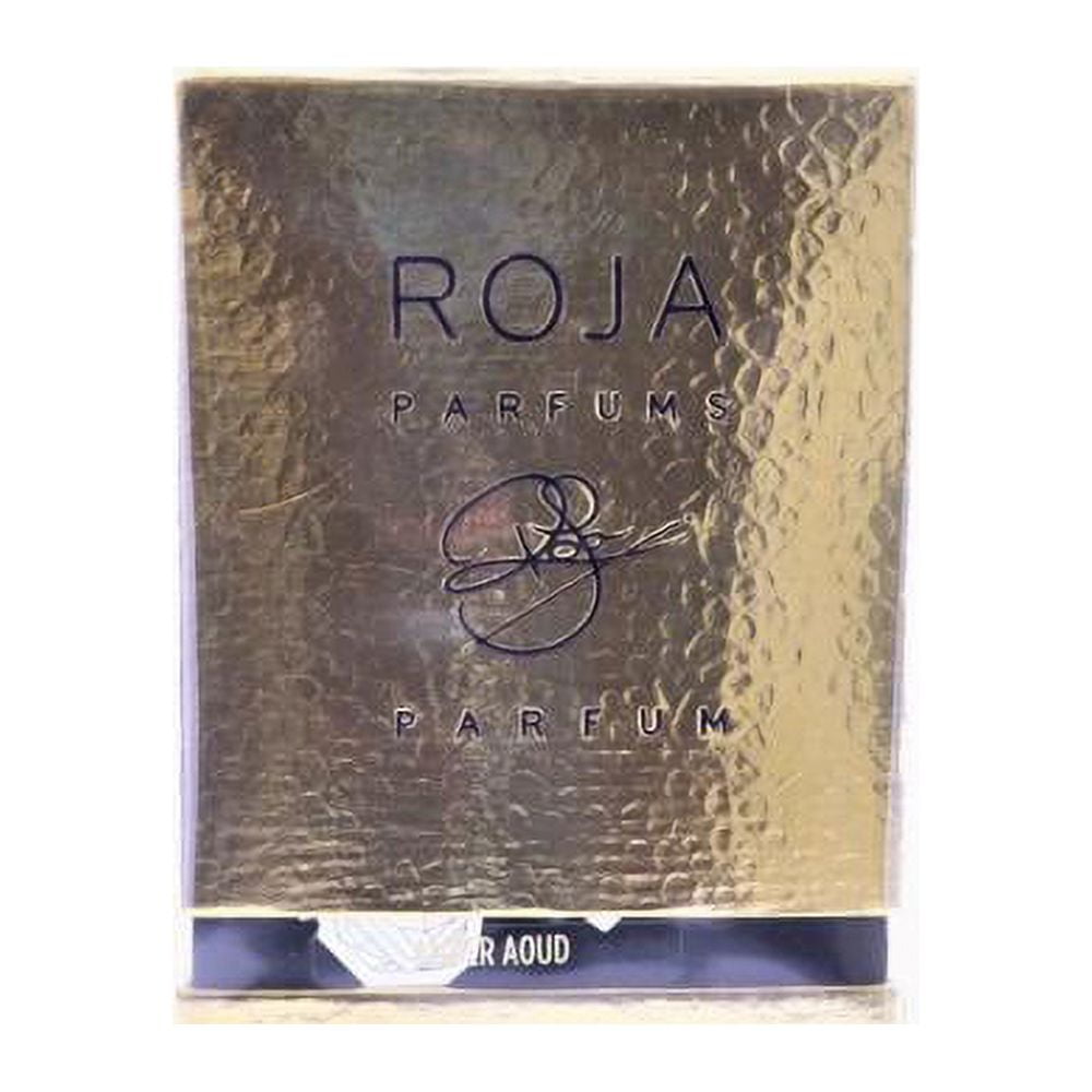 Amber Aoud by Roja Parfums-thumbmail-1