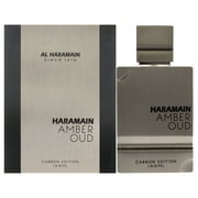 Amber Oud Carbon Edition by Al Haramain-thumbmail-2